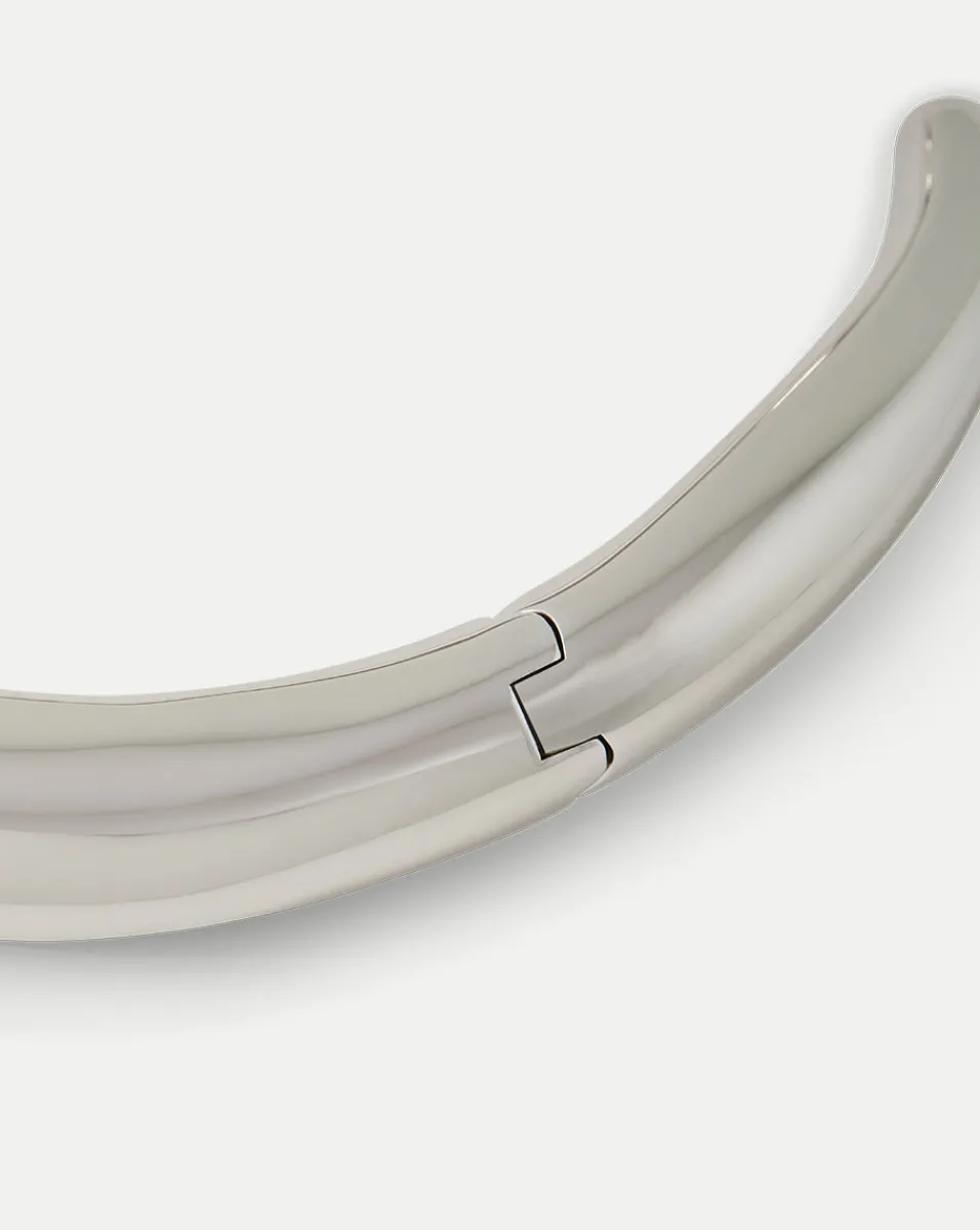 Collar Necklace in>Veronica Beard Discount