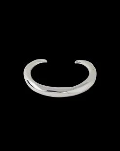 Collar Necklace in><noscript><img width=