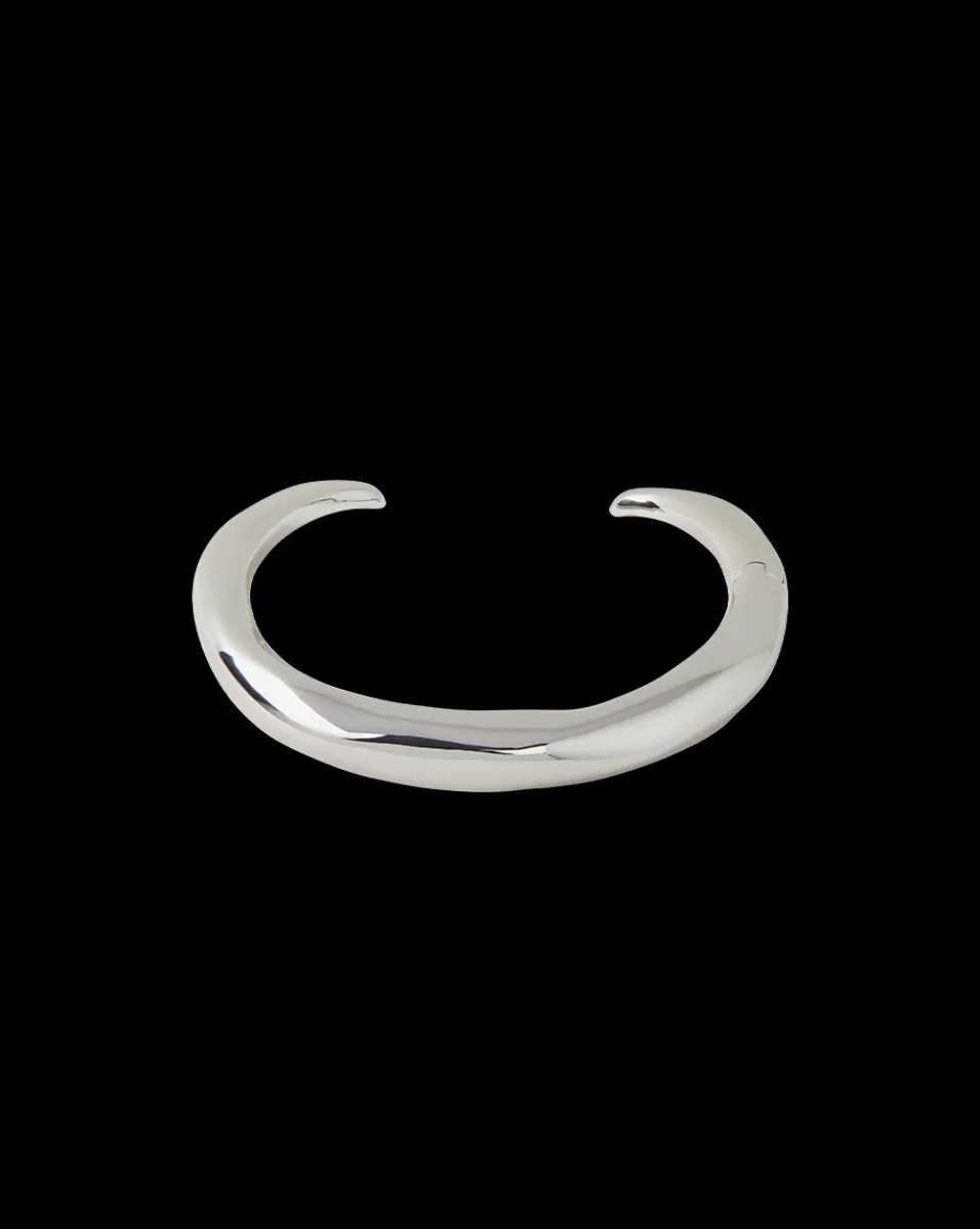 Collar Necklace in>Veronica Beard Discount