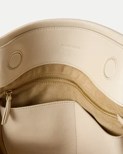 Slouch Shoulder Bag in><noscript><img width=