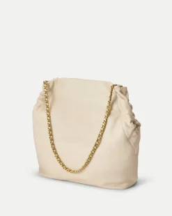 Slouch Shoulder Bag in><noscript><img width=