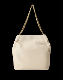 Slouch Shoulder Bag in><noscript><img width=
