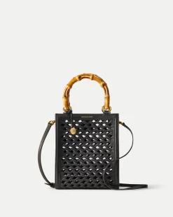 Small Shopper in>Veronica Beard Clearance