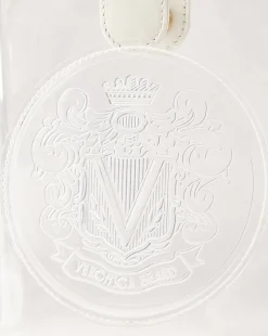 Small Shopper in>Veronica Beard