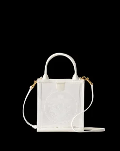 Small Shopper in><noscript><img width=