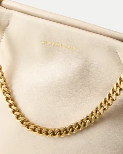 Small Slouch Shoulder Bag in><noscript><img width=