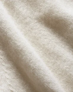 Solene Cashmere Cardigan in>Veronica Beard