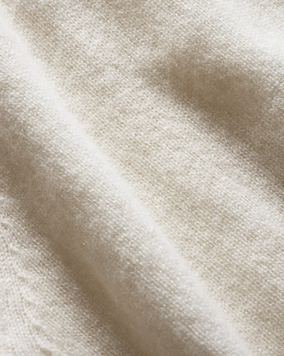 Solene Cashmere Cardigan in>Veronica Beard