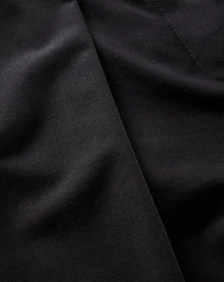 Sonia Wide Leg Tailored Pant in><noscript><img width=