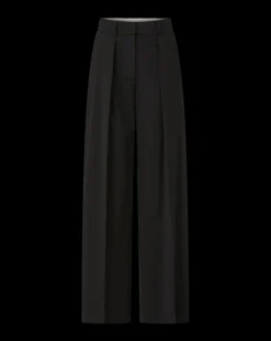 Sonia Wide Leg Tailored Pant in><noscript><img width=