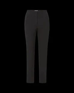 Stila Cropped Straight Leg Pant in><noscript><img width=