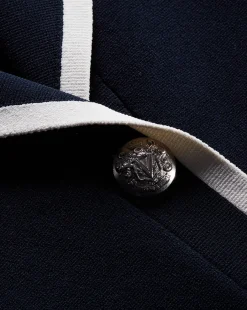 Stovall Knit Jacket in><noscript><img width=