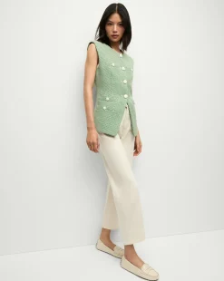 Tamara Vest in><noscript><img width=