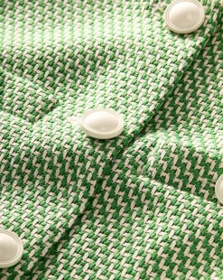 Tamara Vest in><noscript><img width=