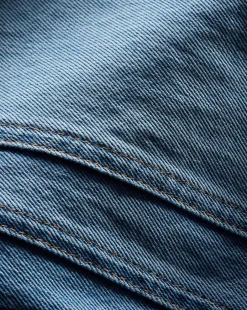 Taylor Double-Seam Wide-Leg Jean in><noscript><img width=