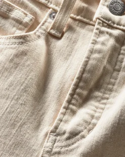 Taylor Wide-Leg Jean><noscript><img width=