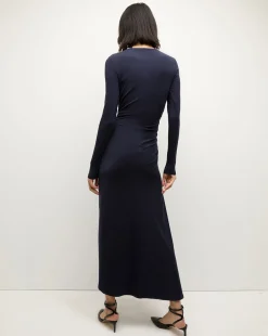 Theodora Dress in><noscript><img width=