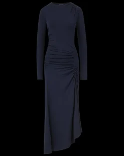 Theodora Dress in><noscript><img width=