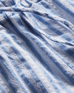 Tijana Striped Short in><noscript><img width=