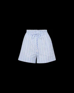 Tijana Striped Short in><noscript><img width=