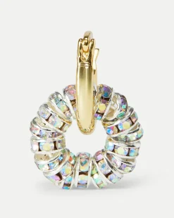 Tiny Créoles in><noscript><img width=