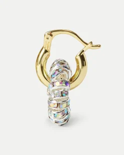 Tiny Créoles in><noscript><img width=