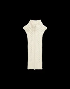 Upstate Dickey><noscript><img width=