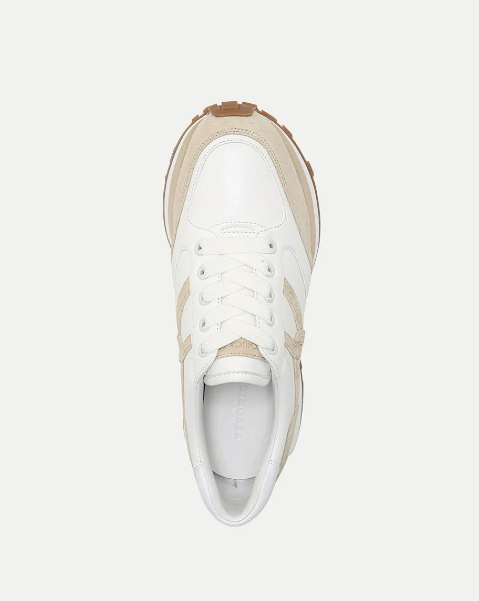 Valentina Sneaker>Veronica Beard New