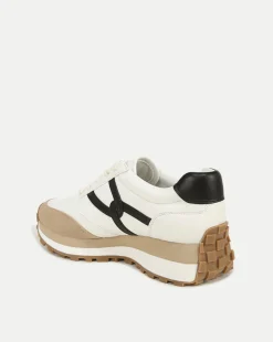 Valentina Sneaker><noscript><img width=