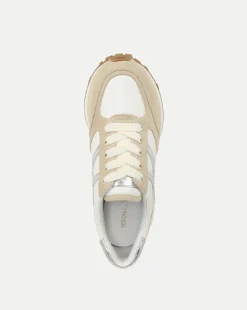 Valentina Sneaker><noscript><img width=