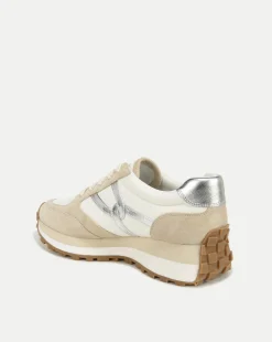 Valentina Sneaker><noscript><img width=