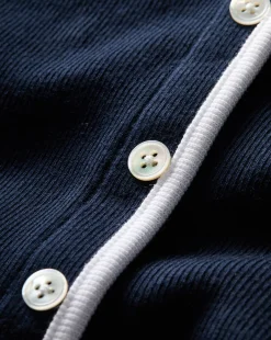 Valley Knit Top in><noscript><img width=