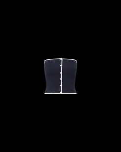 Valley Knit Top in><noscript><img width=