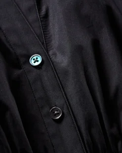 Vanessa Dress in><noscript><img width=