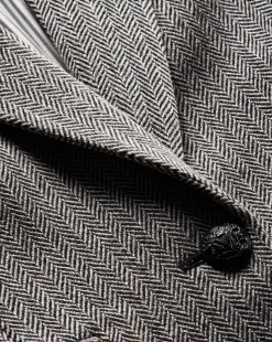 Vega Dickey Jacket in><noscript><img width=