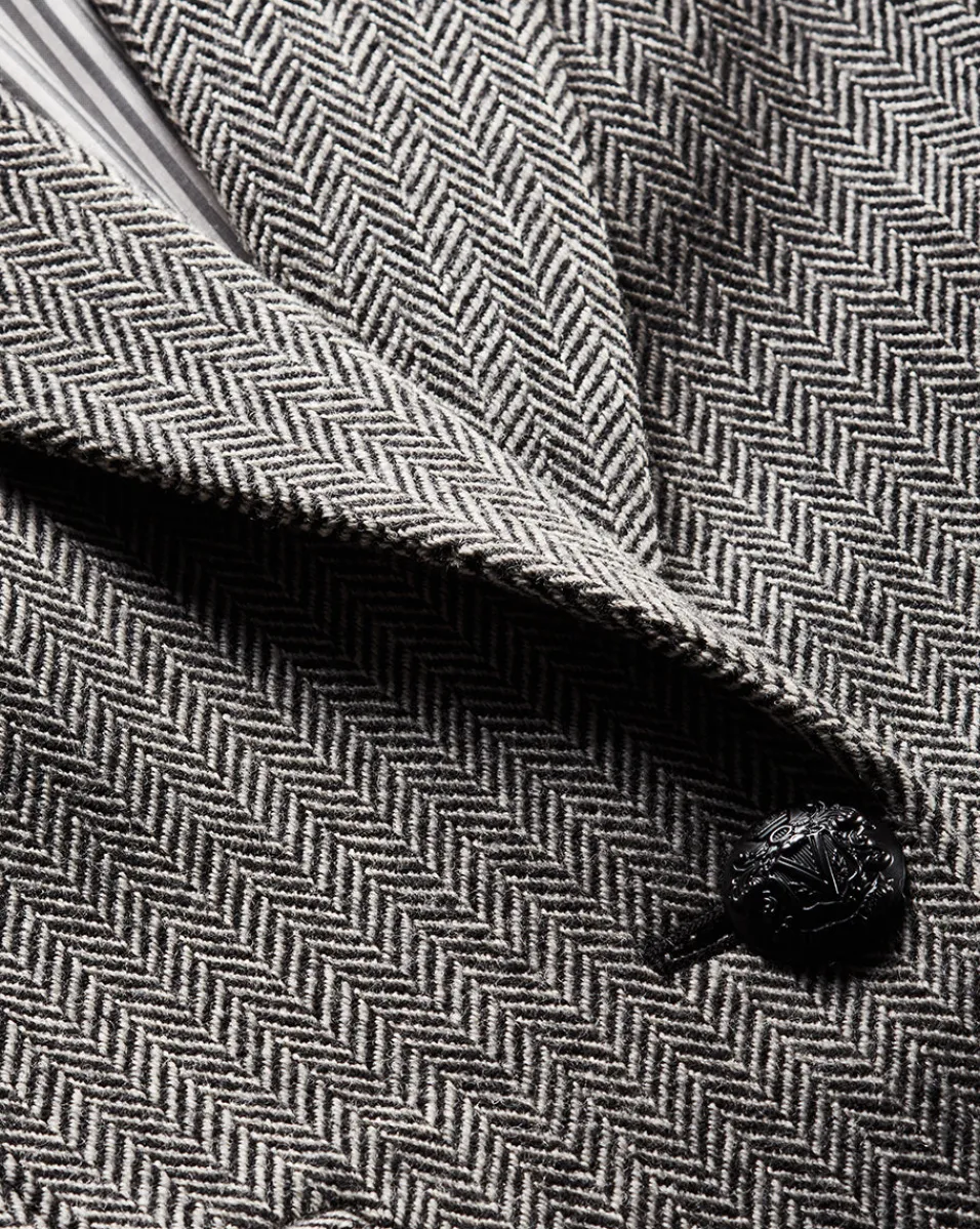 Vega Dickey Jacket in>Veronica Beard Clearance