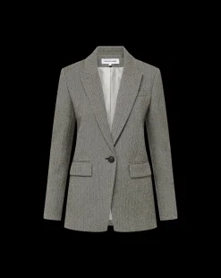 Vega Dickey Jacket in><noscript><img width=