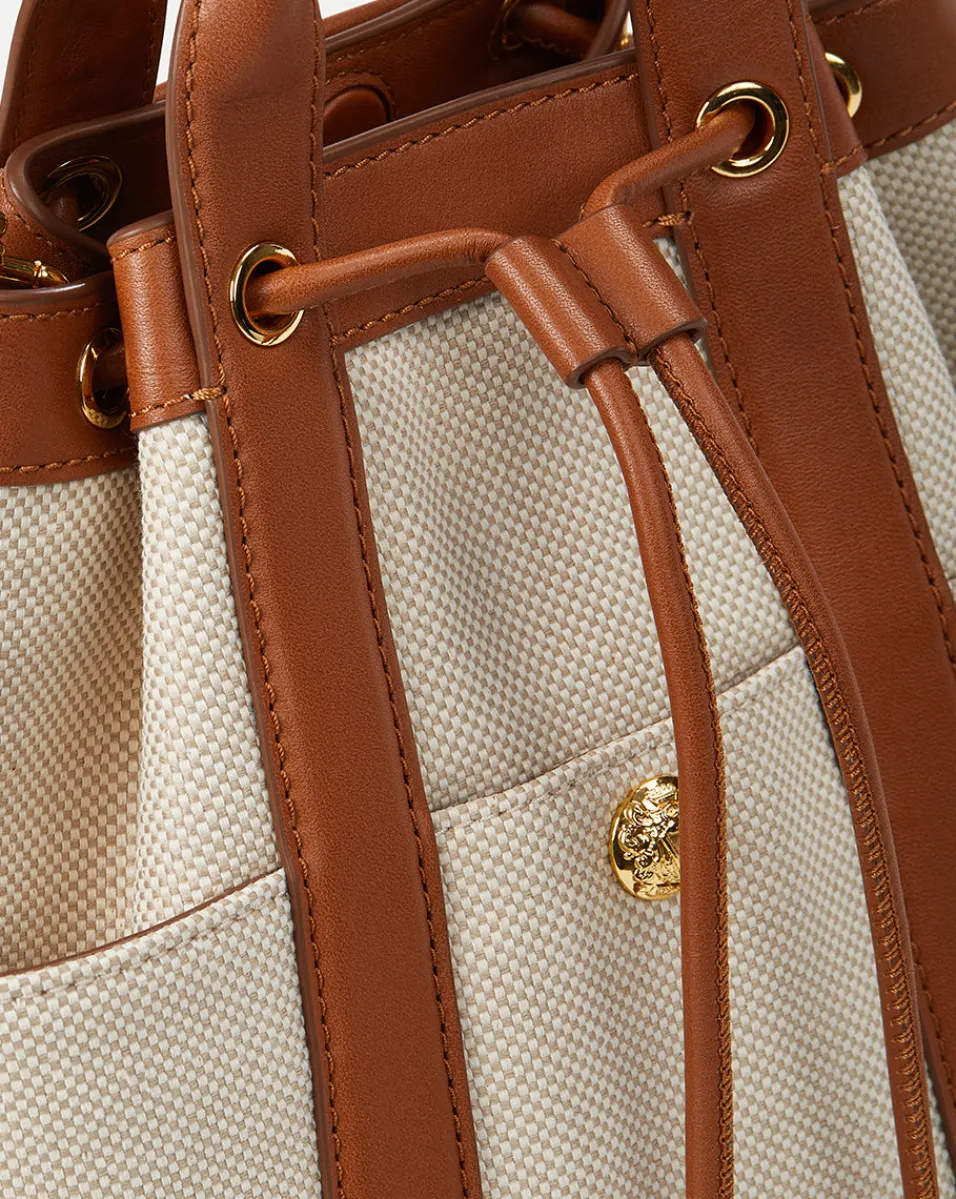 Goody Bag in>Veronica Beard