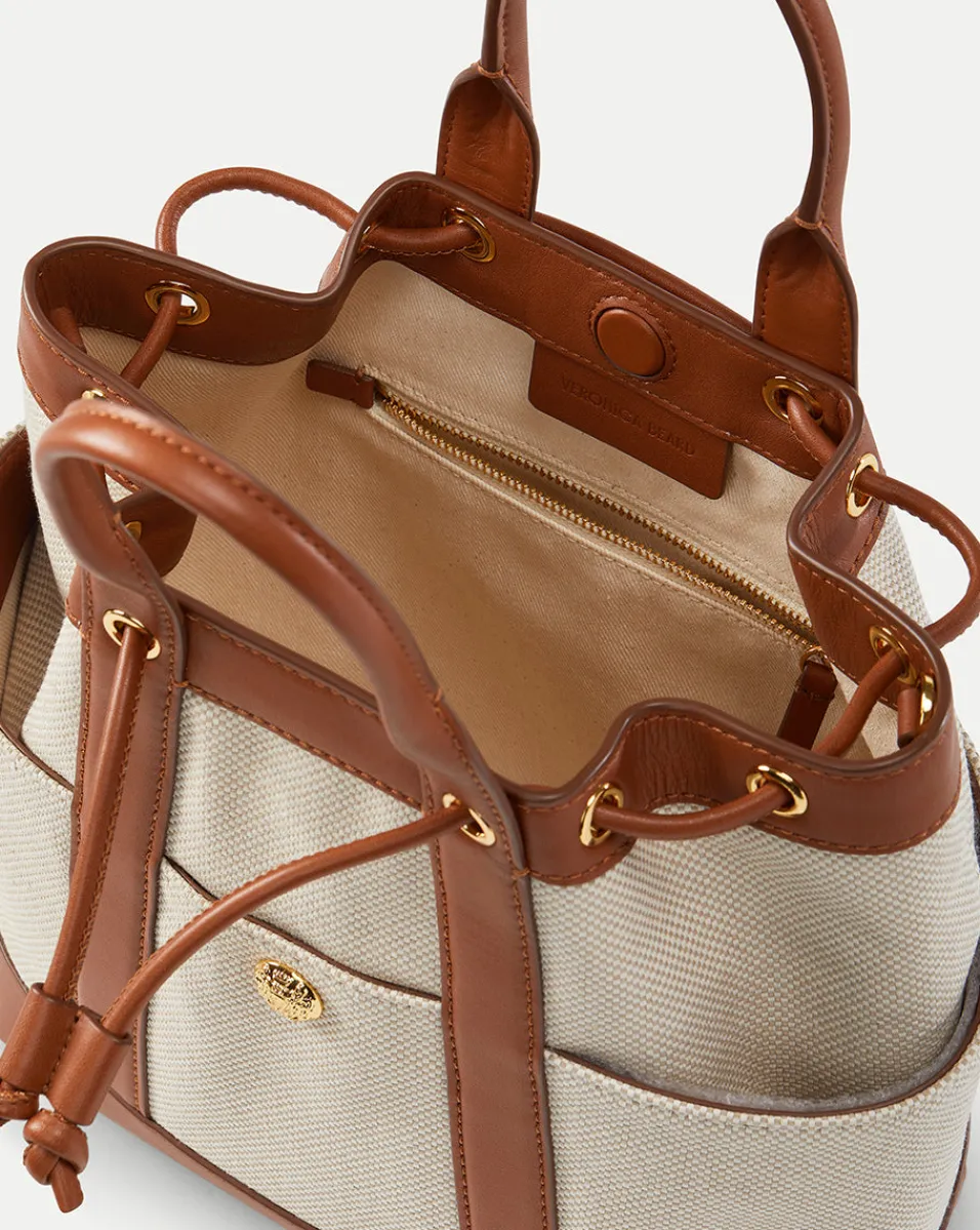 Goody Bag in>Veronica Beard