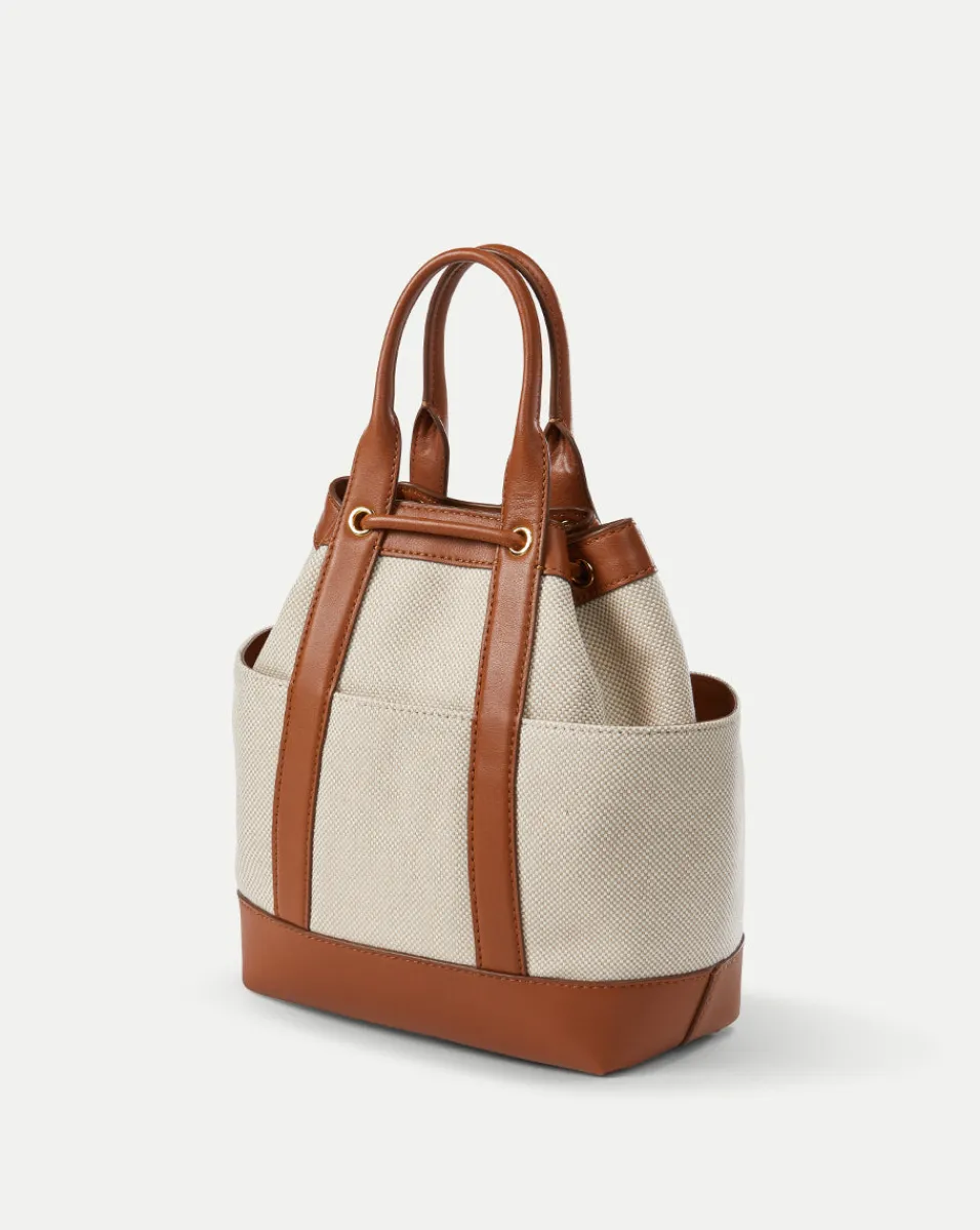 Goody Bag in>Veronica Beard