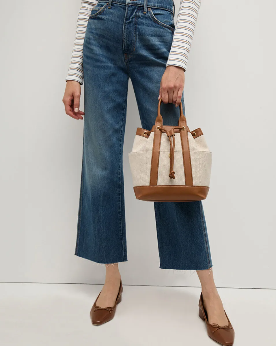 Goody Bag in>Veronica Beard