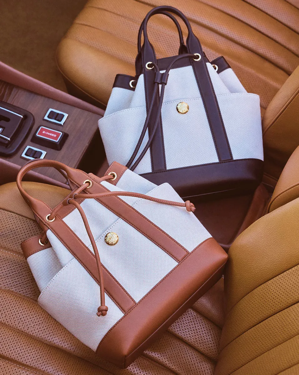 Goody Bag in>Veronica Beard