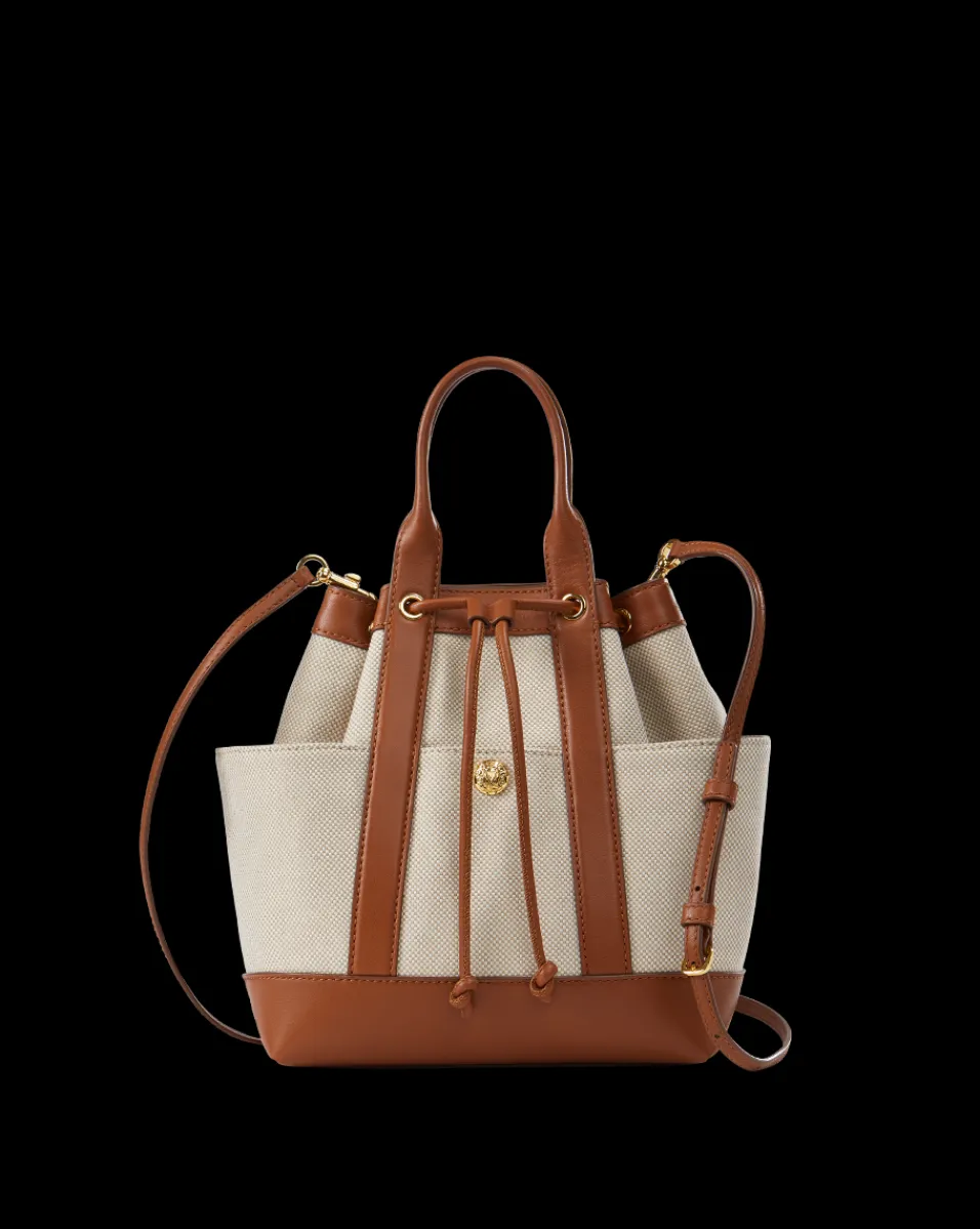 Goody Bag in>Veronica Beard