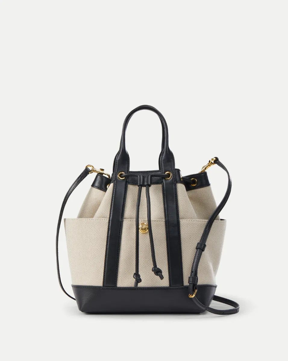 Goody Bag in>Veronica Beard Best