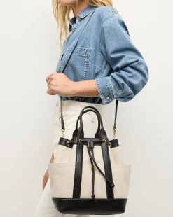 Goody Bag in>Veronica Beard Best