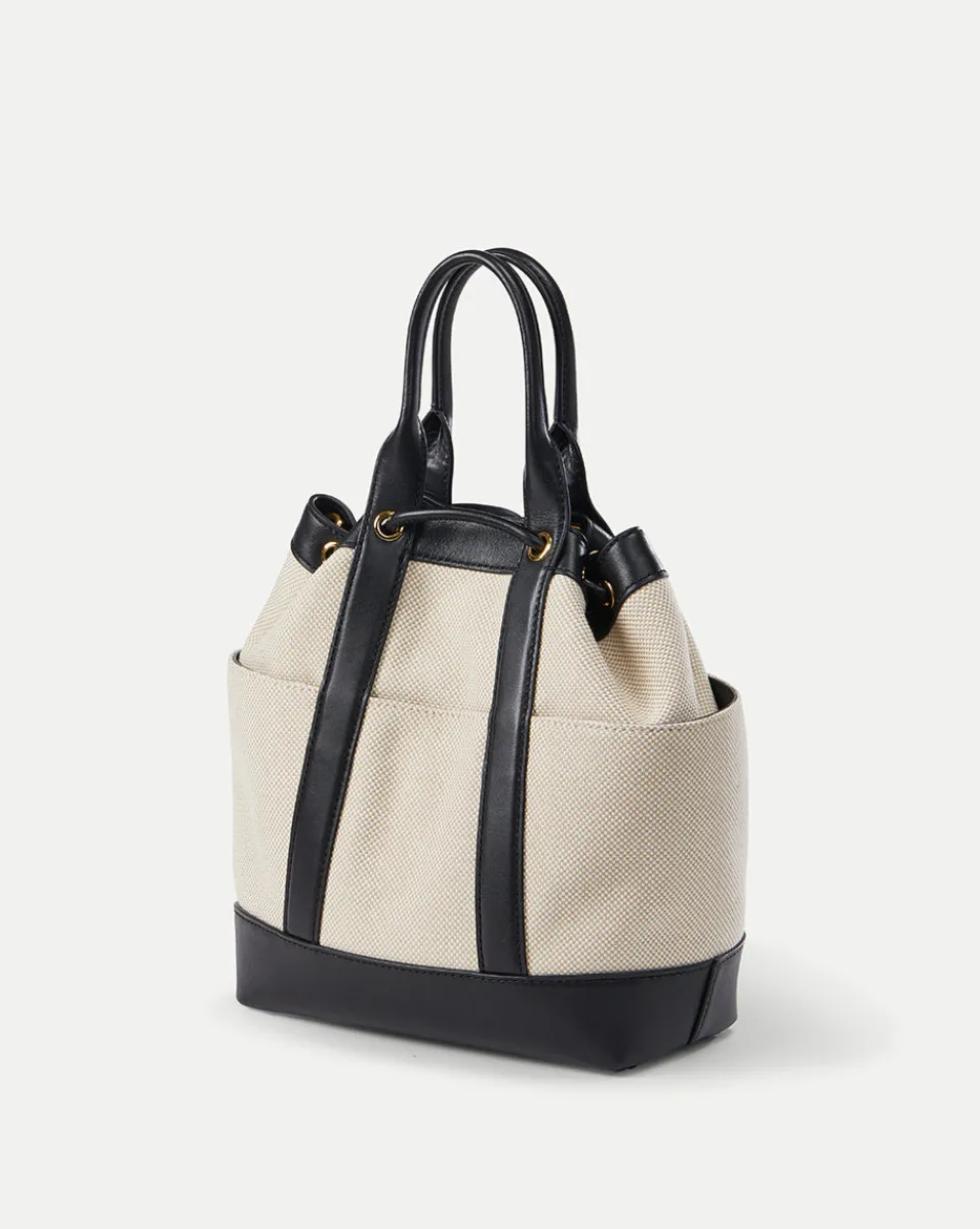 Goody Bag in>Veronica Beard Best