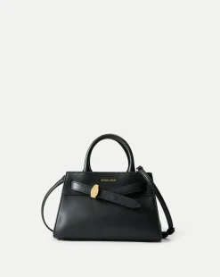 Mini Dash Bag in>Veronica Beard Discount