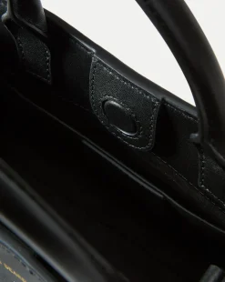 Mini Dash Bag in><noscript><img width=