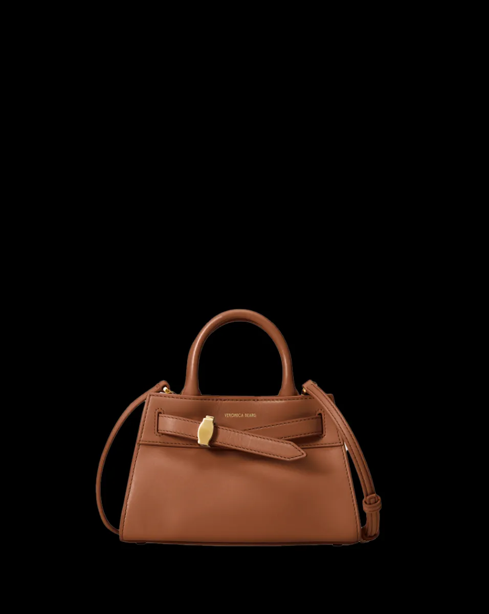 Mini Dash Bag in>Veronica Beard Clearance