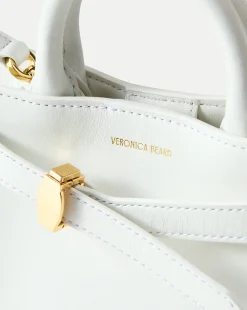 Mini Dash Bag in><noscript><img width=